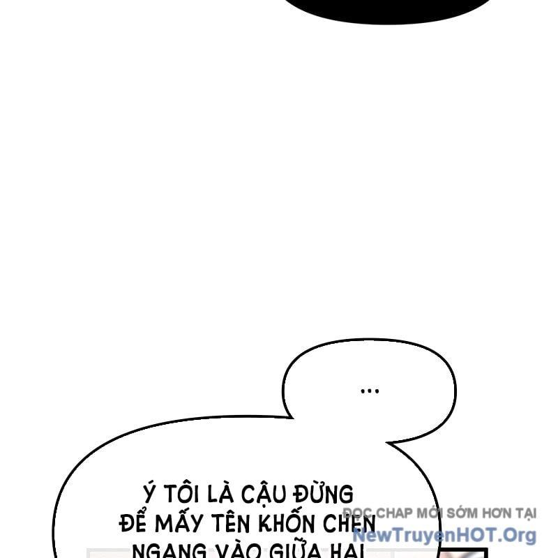 Trở Về Bên Chanbi - Chapter 24 - Page 51