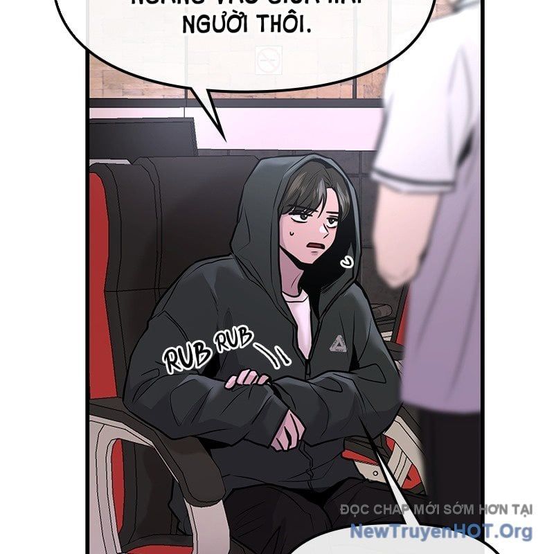 Trở Về Bên Chanbi - Chapter 24 - Page 52