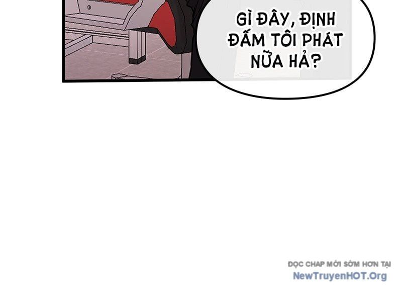 Trở Về Bên Chanbi - Chapter 24 - Page 53