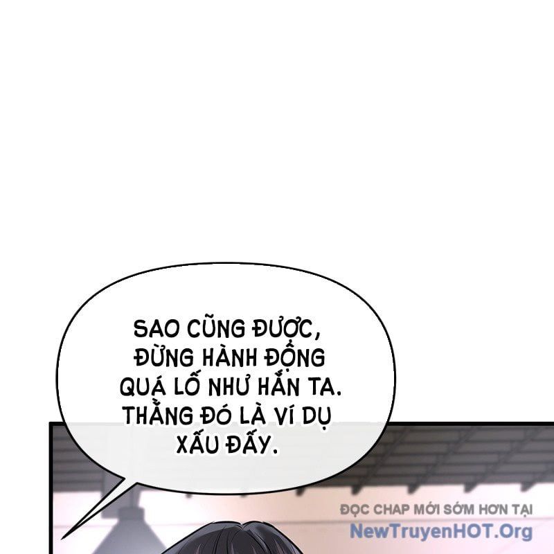 Trở Về Bên Chanbi - Chapter 24 - Page 54