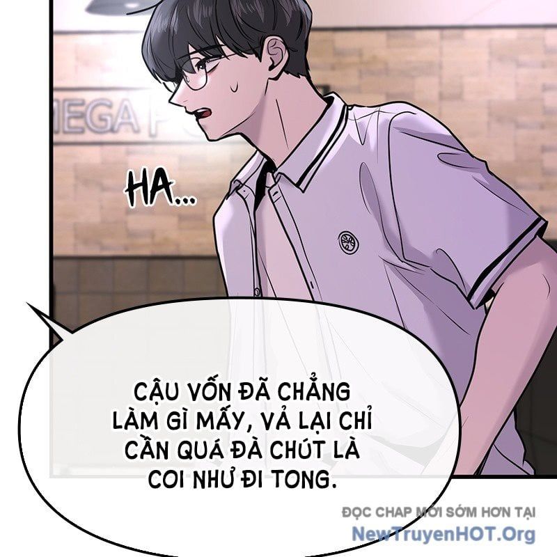Trở Về Bên Chanbi - Chapter 24 - Page 55
