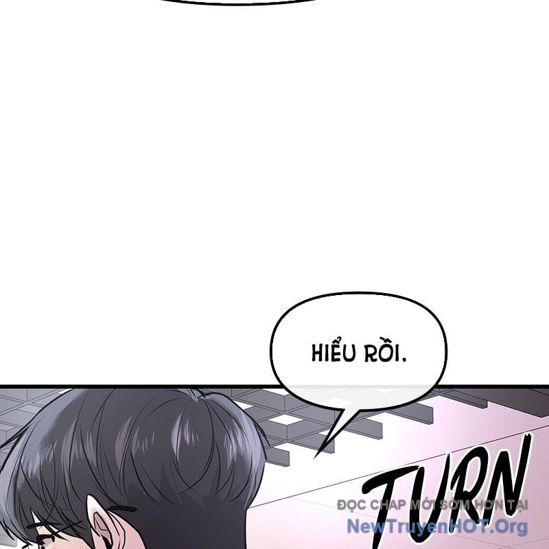 Trở Về Bên Chanbi - Chapter 24 - Page 56