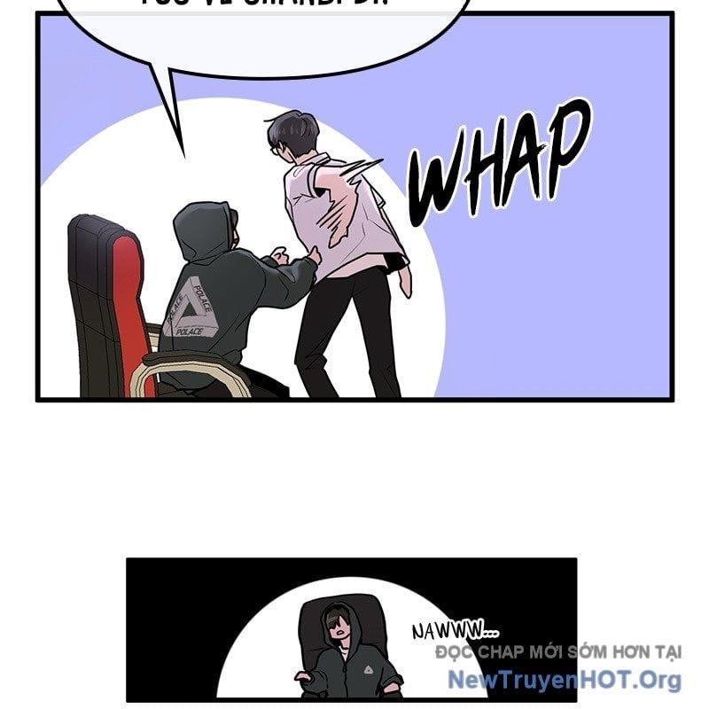 Trở Về Bên Chanbi - Chapter 24 - Page 58