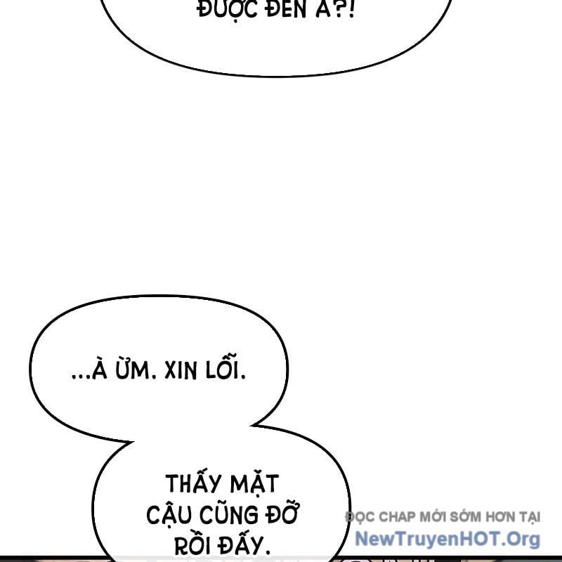 Trở Về Bên Chanbi - Chapter 24 - Page 6