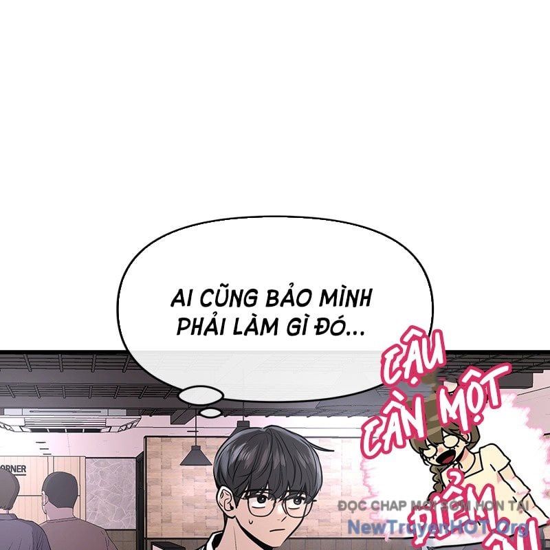 Trở Về Bên Chanbi - Chapter 24 - Page 60