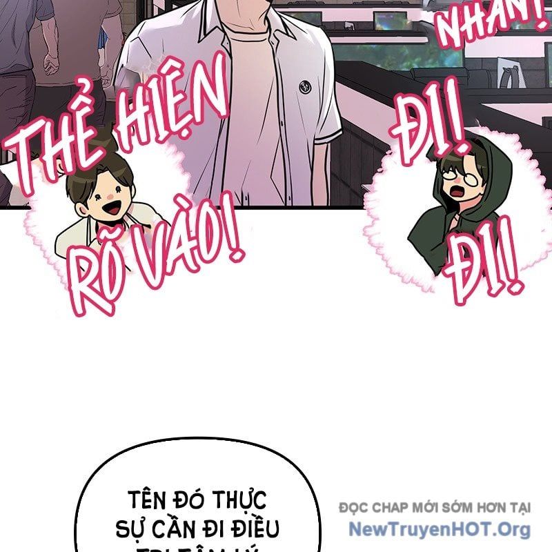 Trở Về Bên Chanbi - Chapter 24 - Page 61