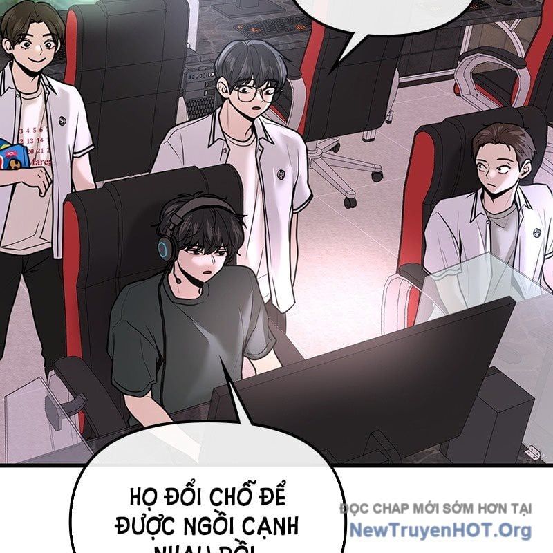 Trở Về Bên Chanbi - Chapter 24 - Page 64