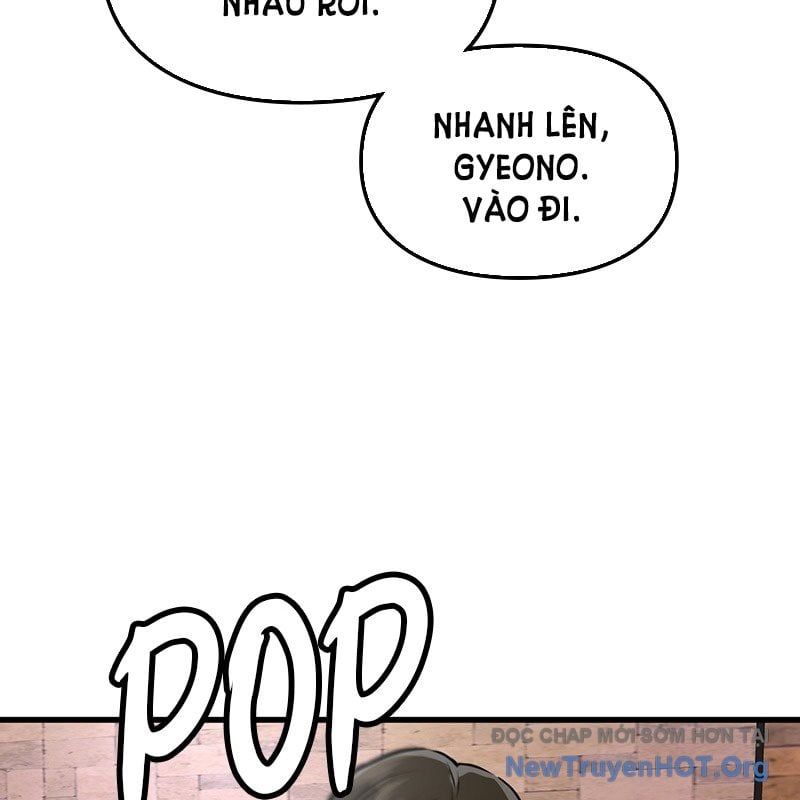 Trở Về Bên Chanbi - Chapter 24 - Page 65