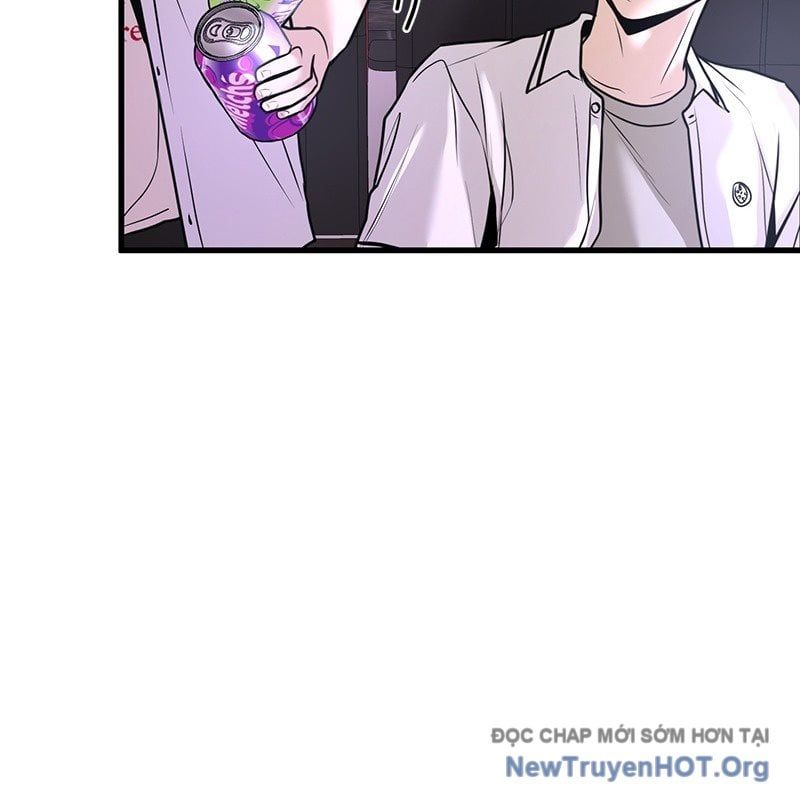 Trở Về Bên Chanbi - Chapter 24 - Page 69