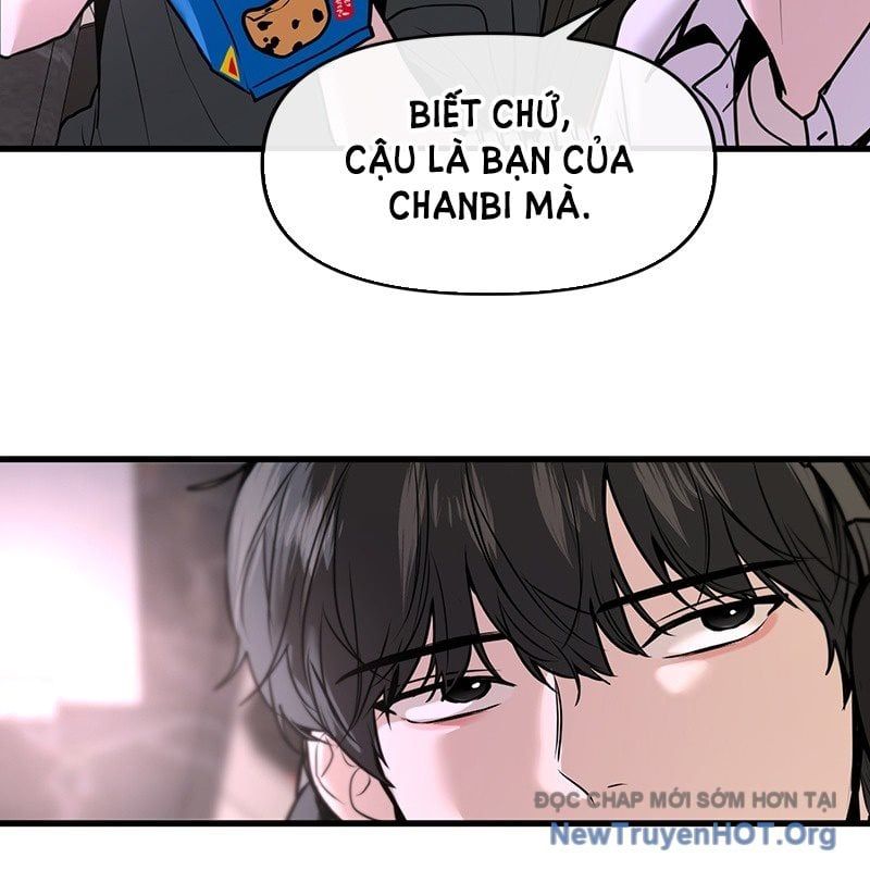 Trở Về Bên Chanbi - Chapter 24 - Page 71