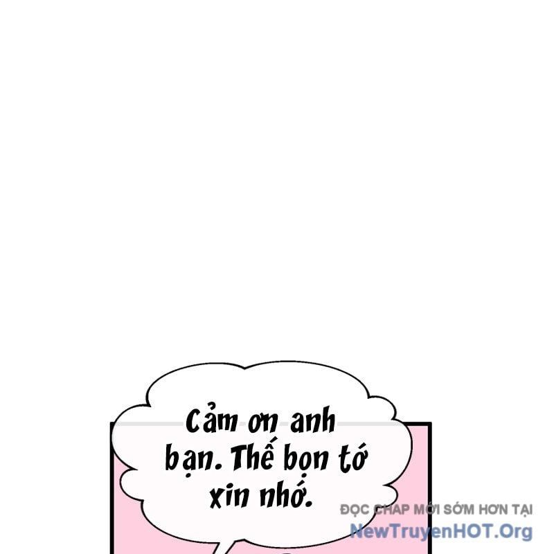 Trở Về Bên Chanbi - Chapter 24 - Page 72