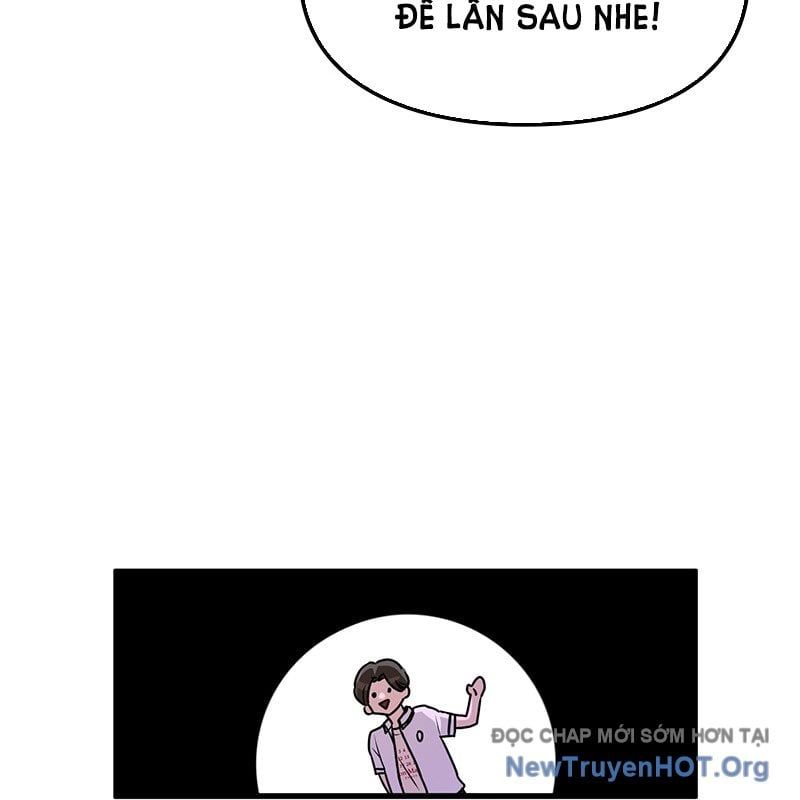 Trở Về Bên Chanbi - Chapter 24 - Page 74