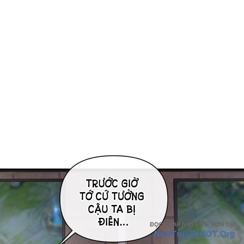 Trở Về Bên Chanbi - Chapter 24 - Page 75