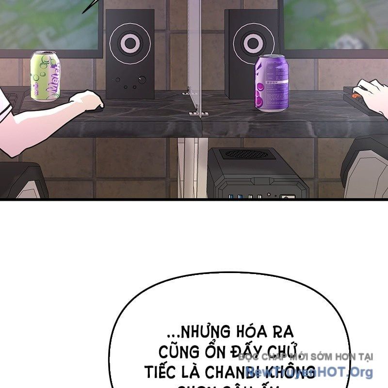 Trở Về Bên Chanbi - Chapter 24 - Page 76