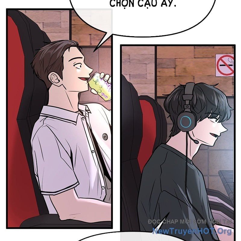 Trở Về Bên Chanbi - Chapter 24 - Page 77