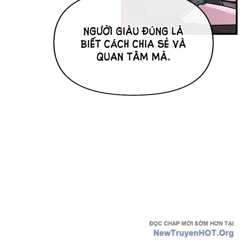 Trở Về Bên Chanbi - Chapter 24 - Page 78