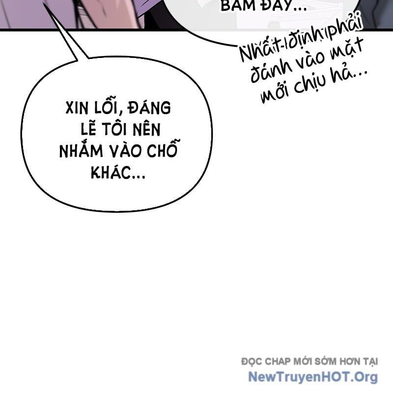 Trở Về Bên Chanbi - Chapter 24 - Page 8