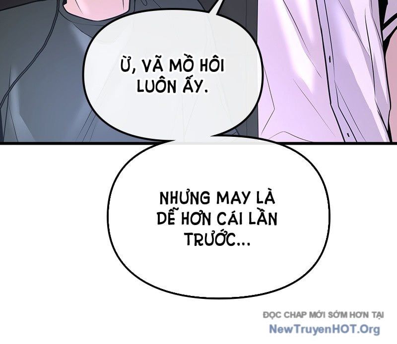 Trở Về Bên Chanbi - Chapter 24 - Page 80