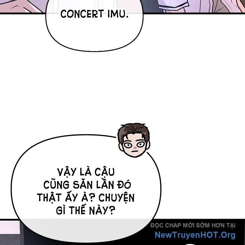 Trở Về Bên Chanbi - Chapter 24 - Page 82