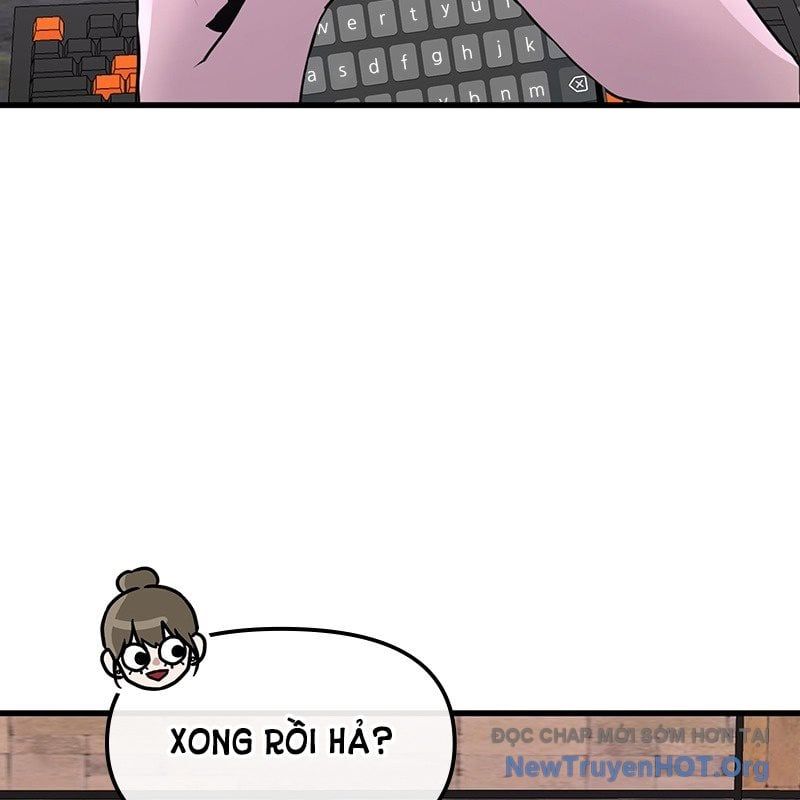 Trở Về Bên Chanbi - Chapter 24 - Page 86