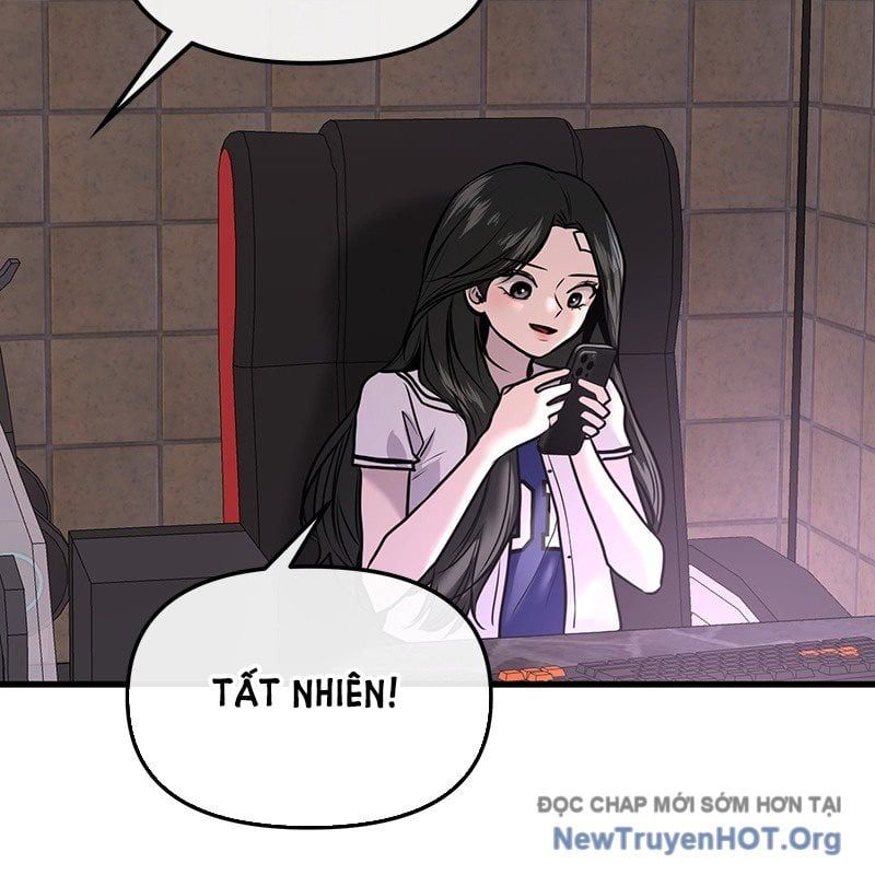 Trở Về Bên Chanbi - Chapter 24 - Page 87