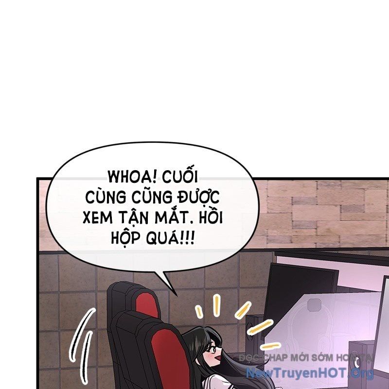 Trở Về Bên Chanbi - Chapter 24 - Page 88