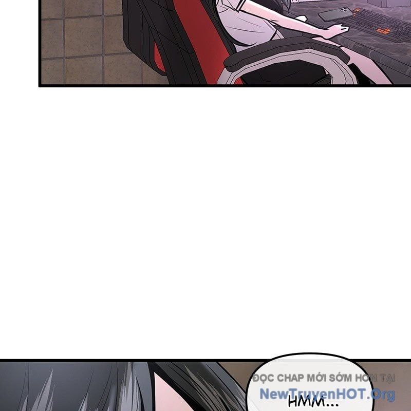 Trở Về Bên Chanbi - Chapter 24 - Page 89