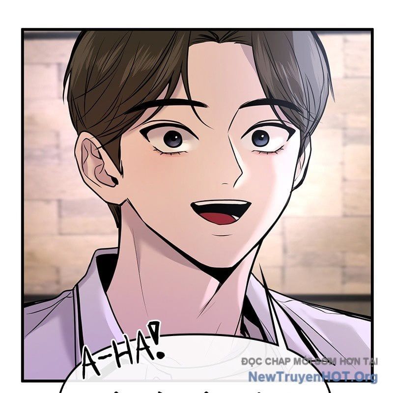 Trở Về Bên Chanbi - Chapter 24 - Page 9