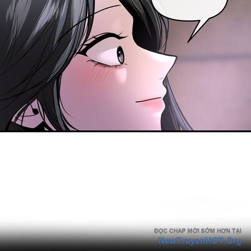 Trở Về Bên Chanbi - Chapter 24 - Page 90