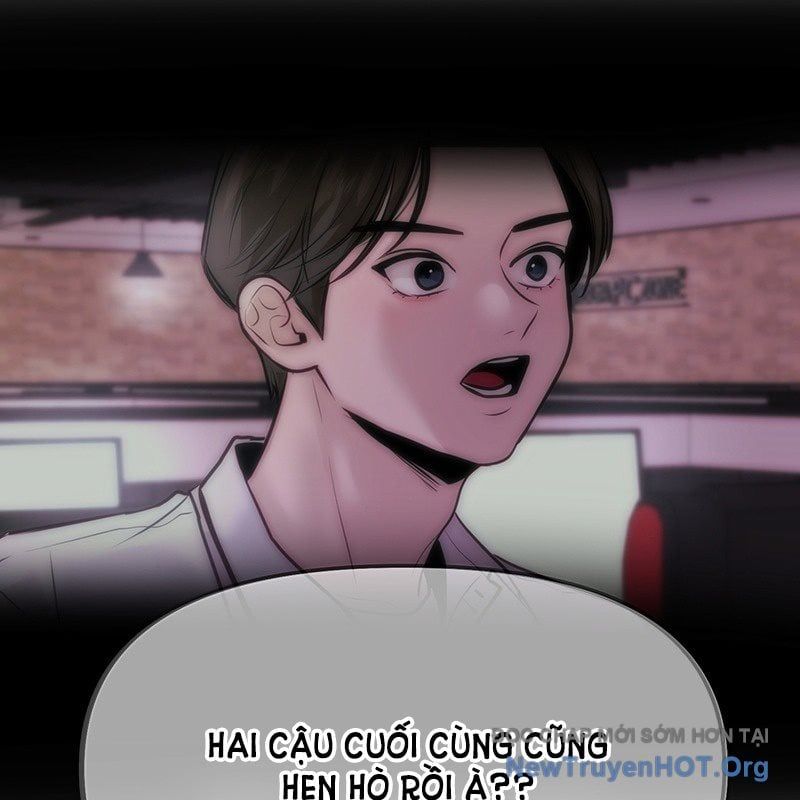 Trở Về Bên Chanbi - Chapter 24 - Page 91