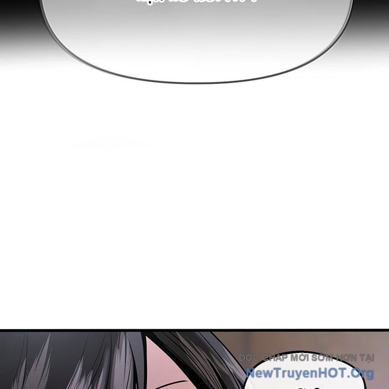 Trở Về Bên Chanbi - Chapter 24 - Page 92