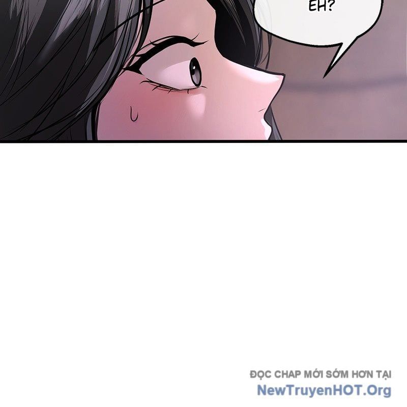 Trở Về Bên Chanbi - Chapter 24 - Page 93