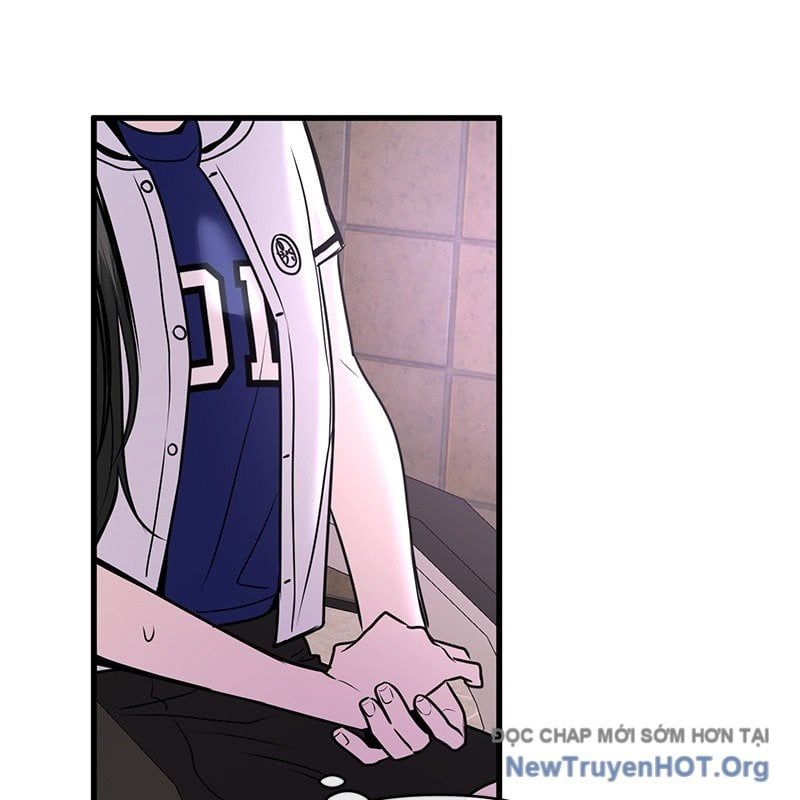 Trở Về Bên Chanbi - Chapter 24 - Page 94