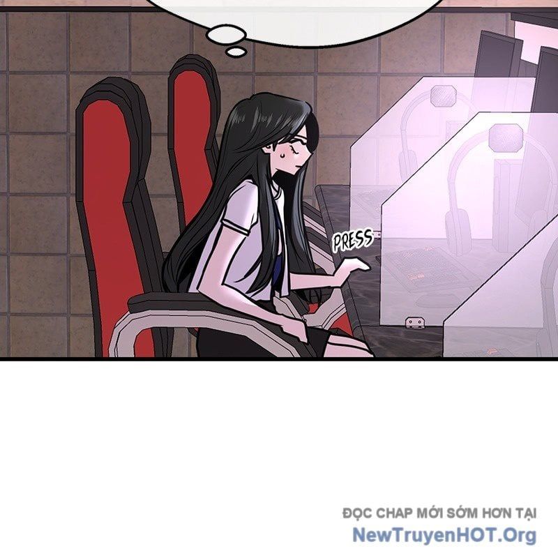 Trở Về Bên Chanbi - Chapter 24 - Page 98