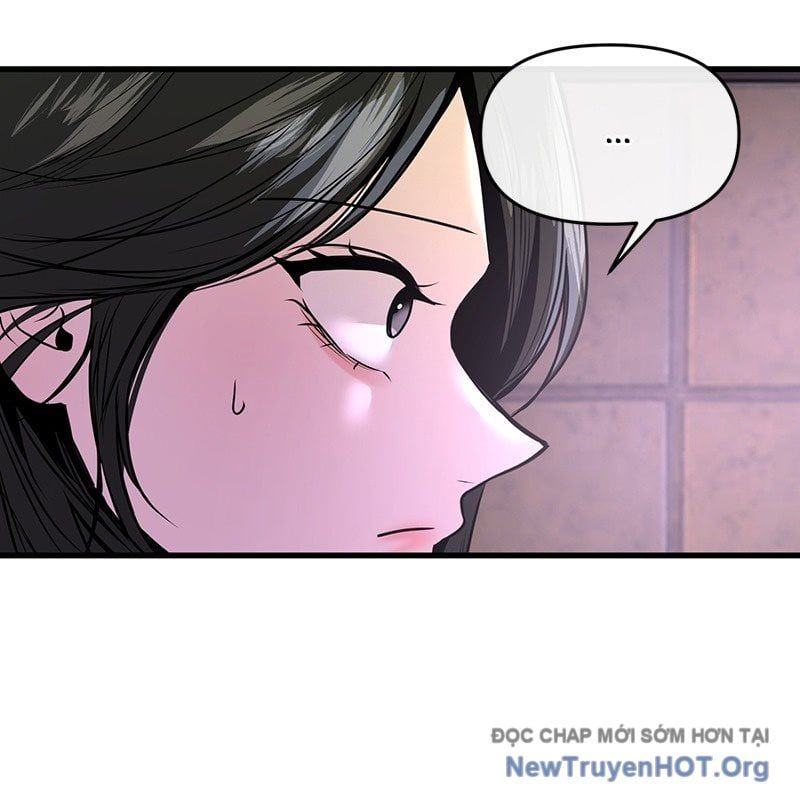 Trở Về Bên Chanbi - Chapter 24 - Page 99