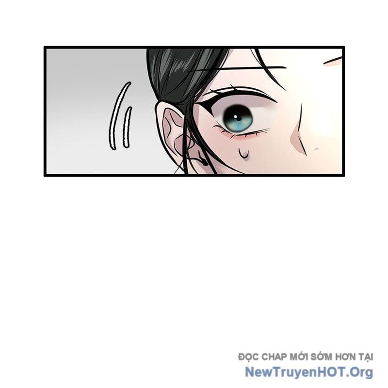 Trở Về Bên Chanbi - Chapter 25 - Page 102