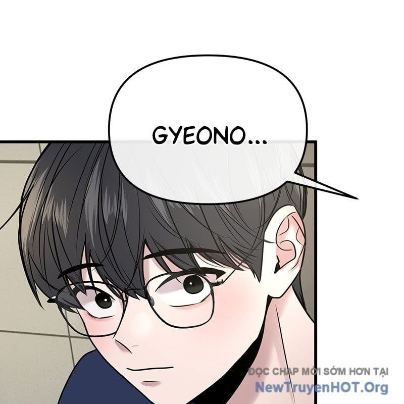 Trở Về Bên Chanbi - Chapter 25 - Page 103