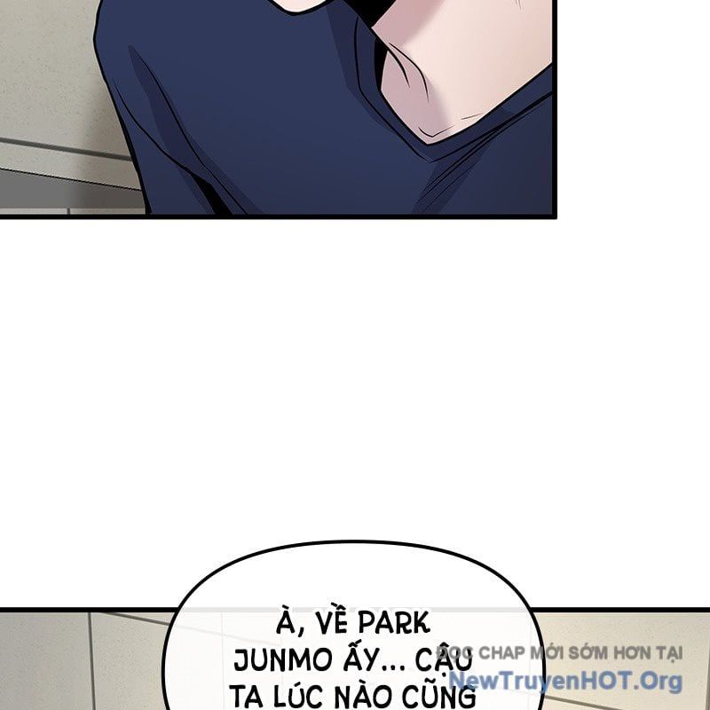 Trở Về Bên Chanbi - Chapter 25 - Page 104