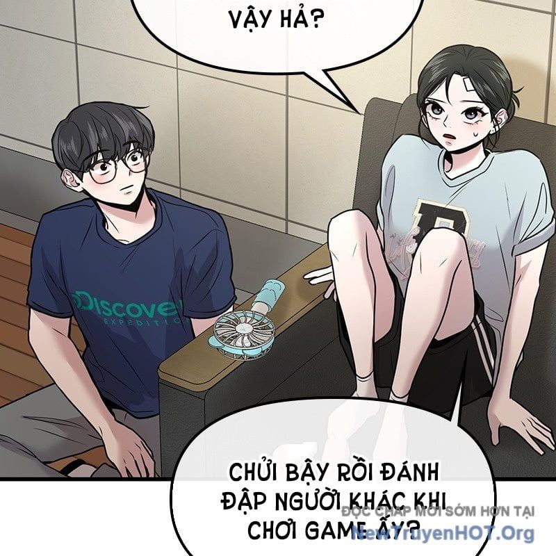 Trở Về Bên Chanbi - Chapter 25 - Page 105