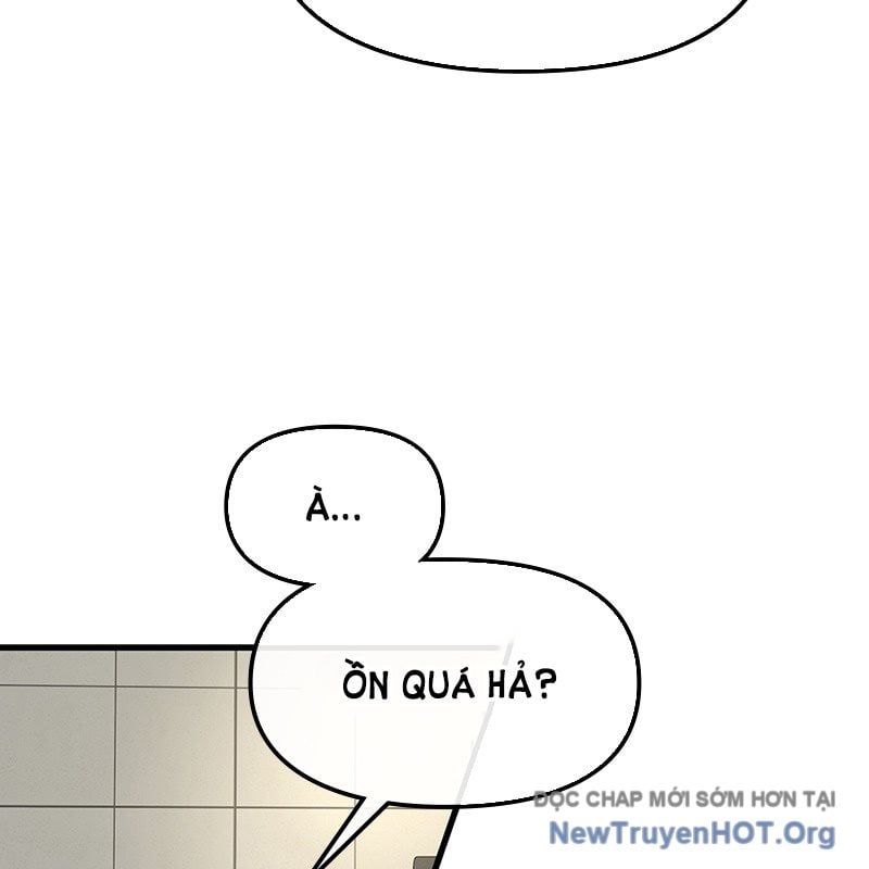 Trở Về Bên Chanbi - Chapter 25 - Page 106