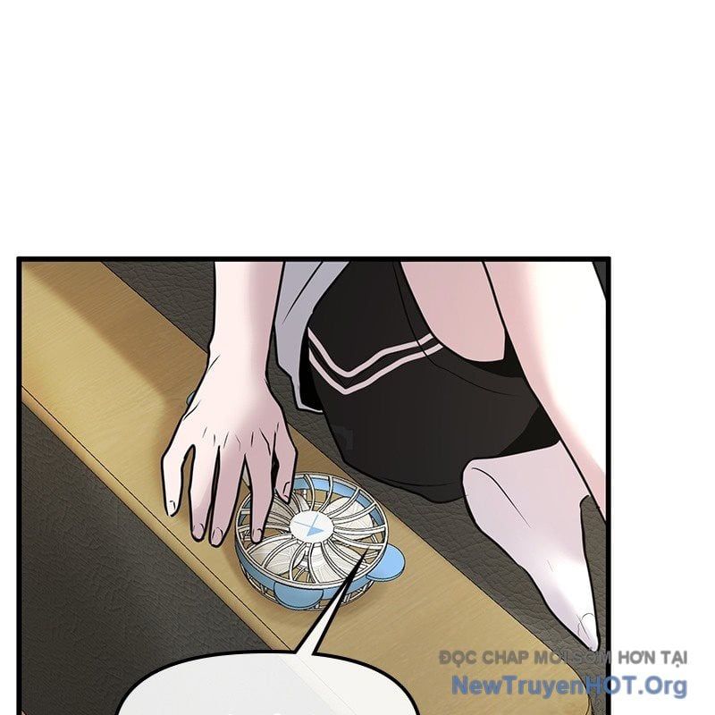 Trở Về Bên Chanbi - Chapter 25 - Page 108