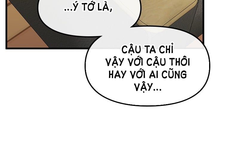 Trở Về Bên Chanbi - Chapter 25 - Page 109