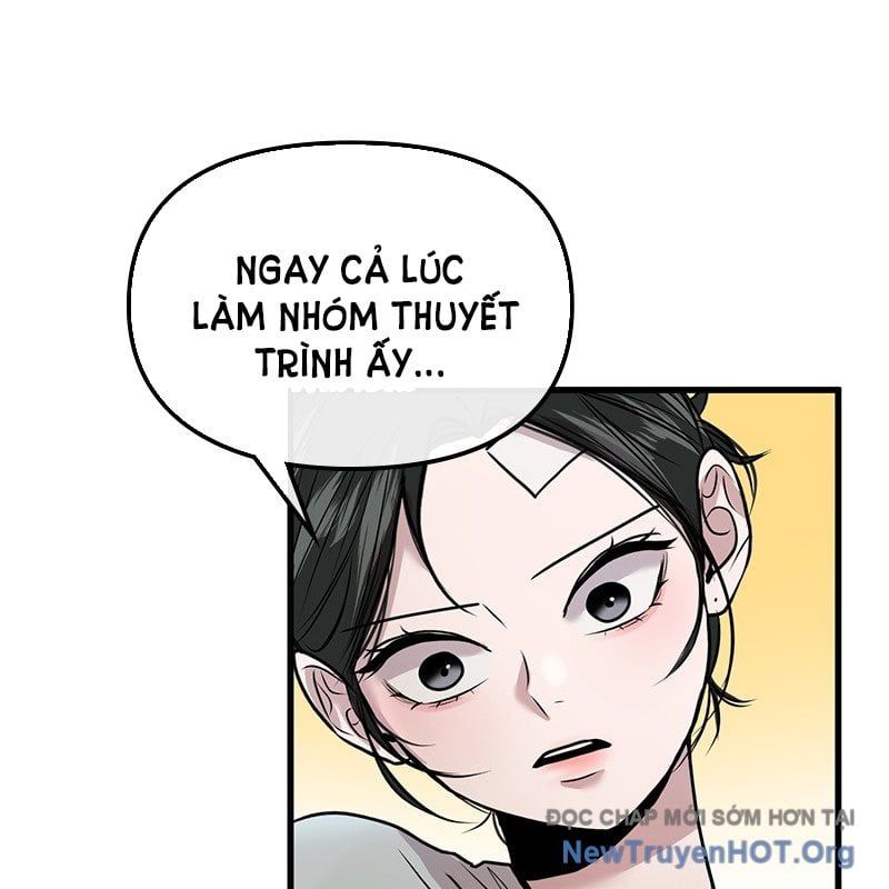 Trở Về Bên Chanbi - Chapter 25 - Page 110