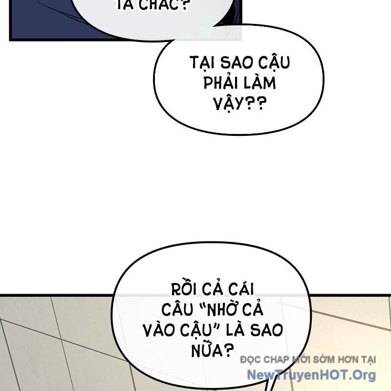 Trở Về Bên Chanbi - Chapter 25 - Page 112