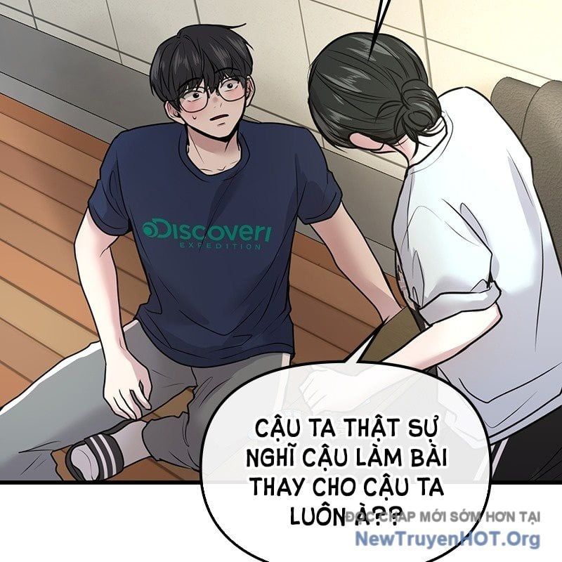 Trở Về Bên Chanbi - Chapter 25 - Page 113