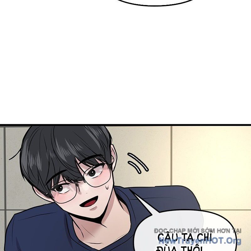 Trở Về Bên Chanbi - Chapter 25 - Page 114