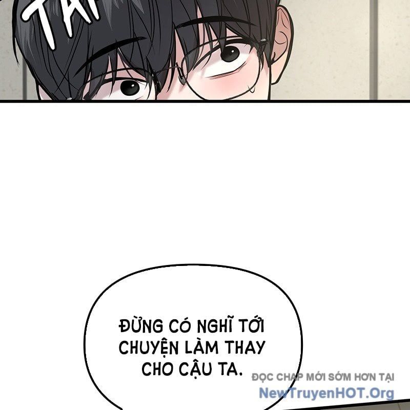 Trở Về Bên Chanbi - Chapter 25 - Page 116