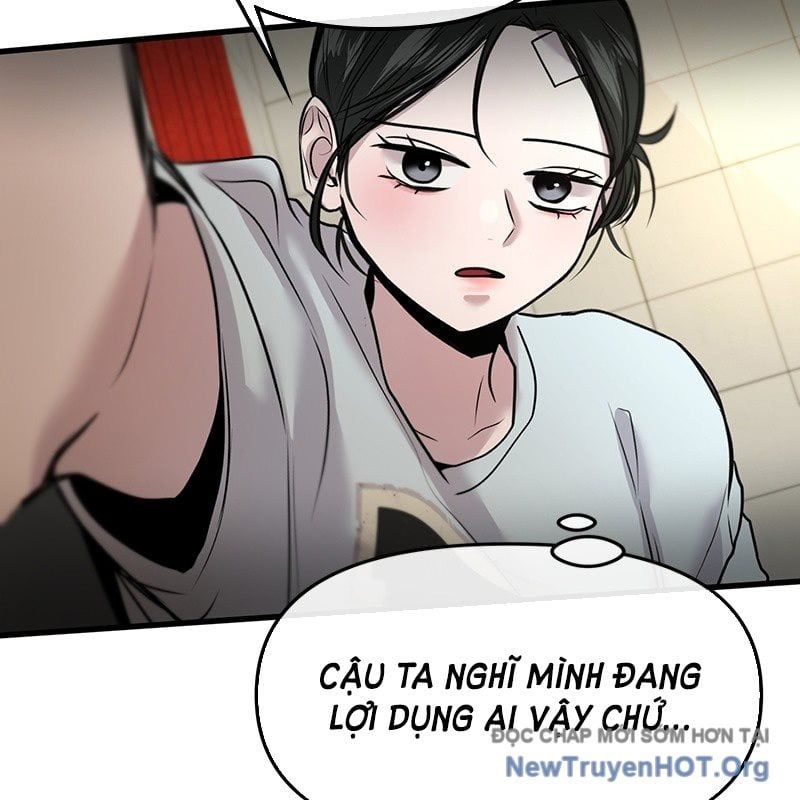 Trở Về Bên Chanbi - Chapter 25 - Page 117