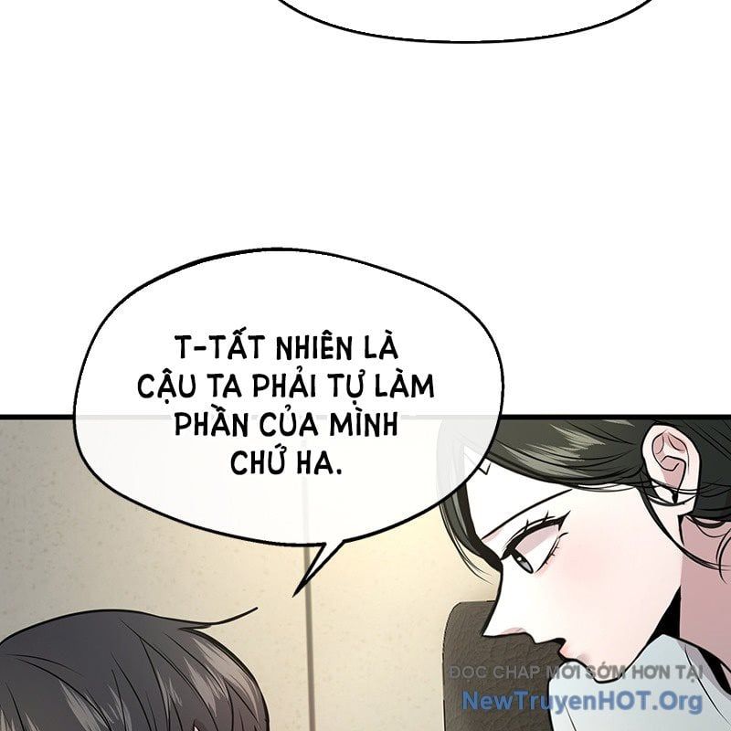 Trở Về Bên Chanbi - Chapter 25 - Page 118