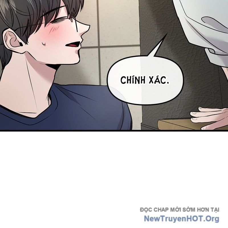 Trở Về Bên Chanbi - Chapter 25 - Page 119